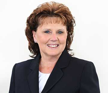 The Board of Commissioners - Lamar County Board of ...